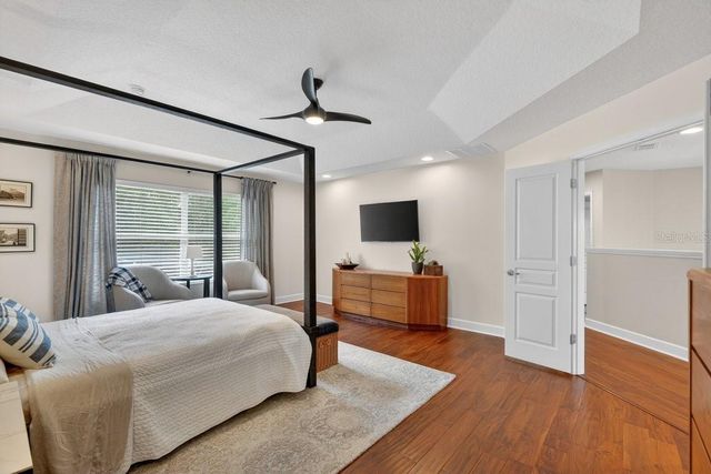 491 LUNA BELLA LANE, New Smyrna Beach, FL 32168