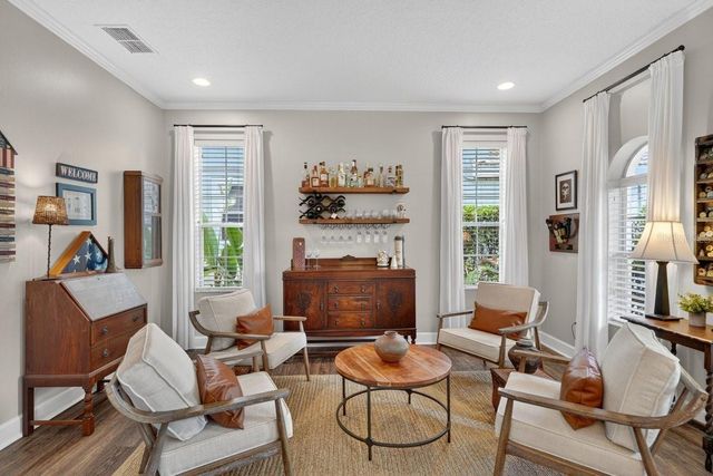 491 LUNA BELLA LANE, New Smyrna Beach, FL 32168