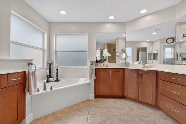 491 LUNA BELLA LANE, New Smyrna Beach, FL 32168