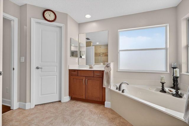 491 LUNA BELLA LANE, New Smyrna Beach, FL 32168