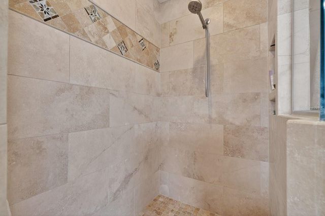 491 LUNA BELLA LANE, New Smyrna Beach, FL 32168