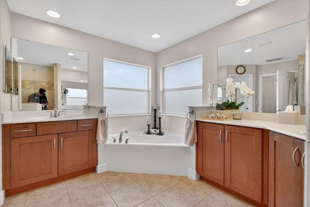 491 LUNA BELLA LANE, New Smyrna Beach, FL 32168