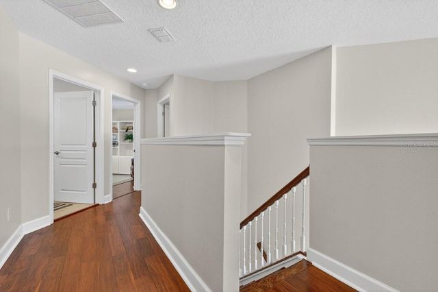 491 LUNA BELLA LANE, New Smyrna Beach, FL 32168