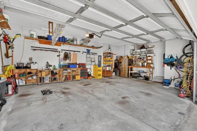 491 LUNA BELLA LANE, New Smyrna Beach, FL 32168