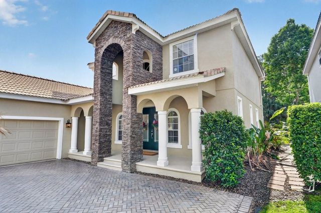 491 LUNA BELLA LANE, New Smyrna Beach, FL 32168