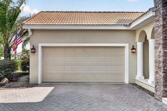 491 LUNA BELLA LANE, New Smyrna Beach, FL 32168
