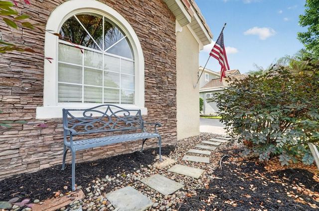 491 LUNA BELLA LANE, New Smyrna Beach, FL 32168