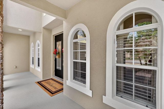 491 LUNA BELLA LANE, New Smyrna Beach, FL 32168