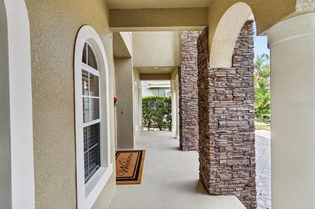 491 LUNA BELLA LANE, New Smyrna Beach, FL 32168