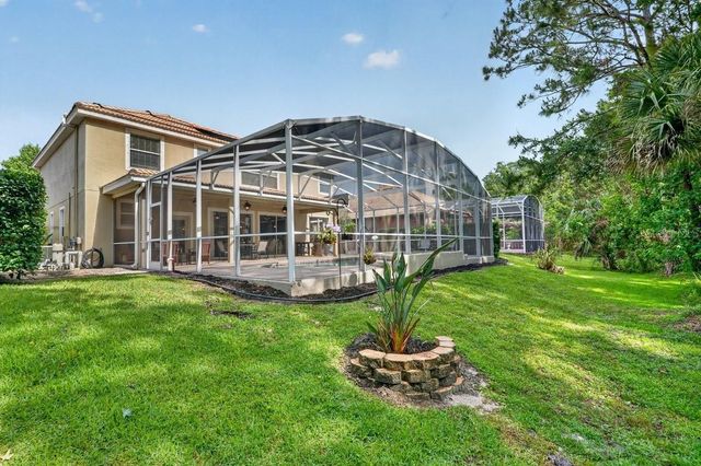 491 LUNA BELLA LANE, New Smyrna Beach, FL 32168