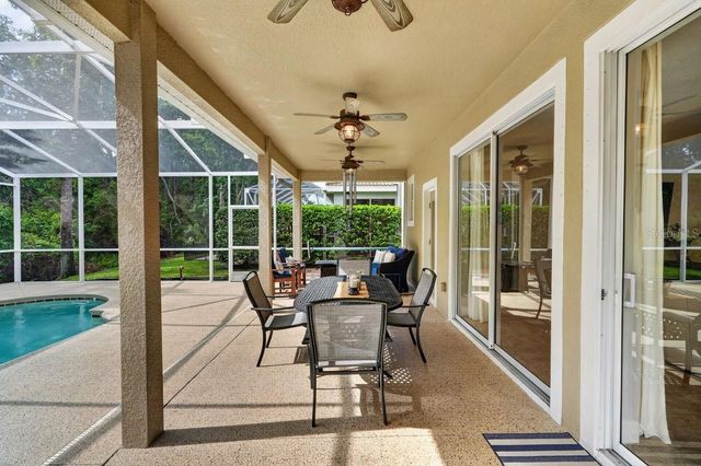 491 LUNA BELLA LANE, New Smyrna Beach, FL 32168