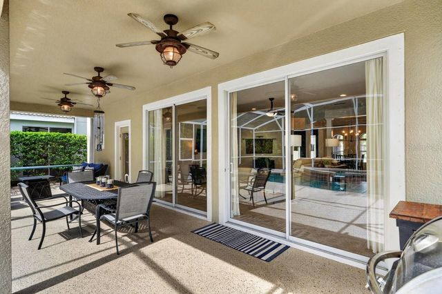 491 LUNA BELLA LANE, New Smyrna Beach, FL 32168
