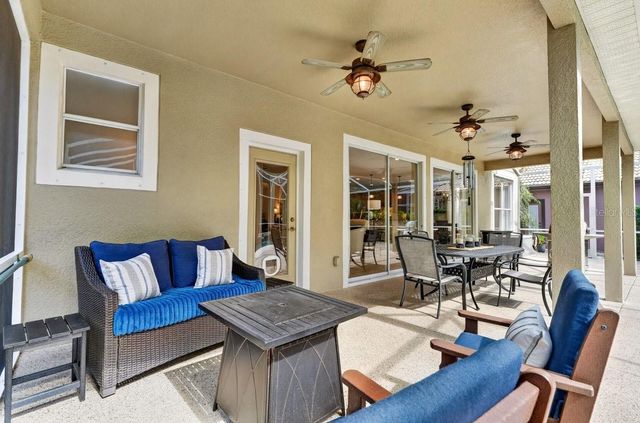 491 LUNA BELLA LANE, New Smyrna Beach, FL 32168