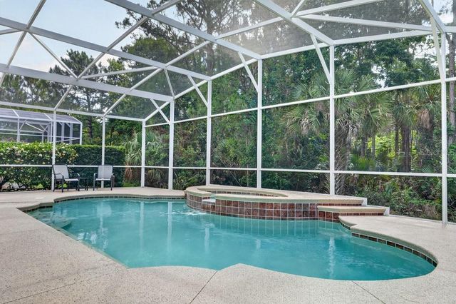 491 LUNA BELLA LANE, New Smyrna Beach, FL 32168