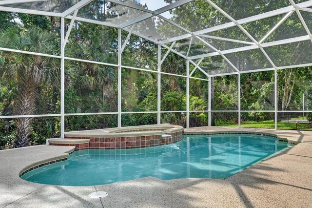 491 LUNA BELLA LANE, New Smyrna Beach, FL 32168