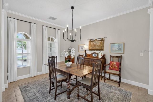 491 LUNA BELLA LANE, New Smyrna Beach, FL 32168