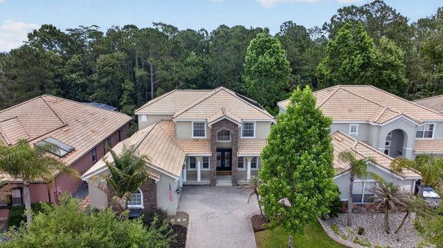 491 LUNA BELLA LANE, New Smyrna Beach, FL 32168