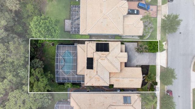 491 LUNA BELLA LANE, New Smyrna Beach, FL 32168
