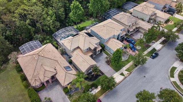491 LUNA BELLA LANE, New Smyrna Beach, FL 32168