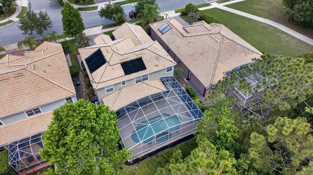 491 LUNA BELLA LANE, New Smyrna Beach, FL 32168