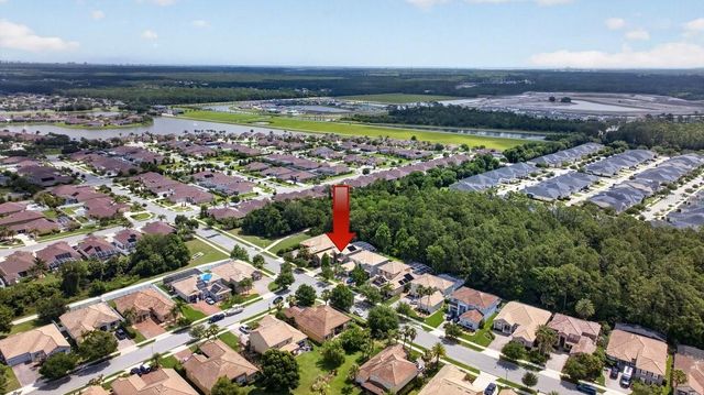 491 LUNA BELLA LANE, New Smyrna Beach, FL 32168
