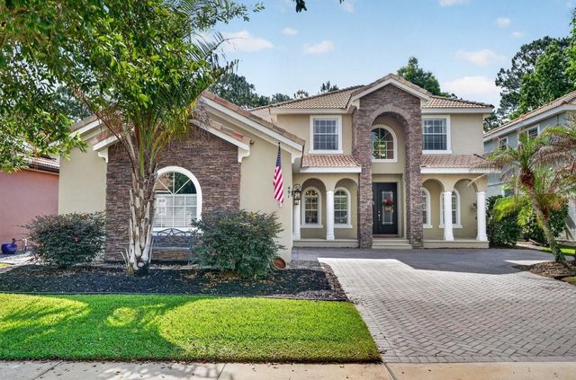 491 LUNA BELLA LANE, New Smyrna Beach, FL 32168