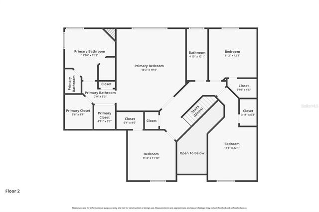 491 LUNA BELLA LANE, New Smyrna Beach, FL 32168