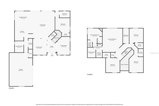 491 LUNA BELLA LANE, New Smyrna Beach, FL 32168