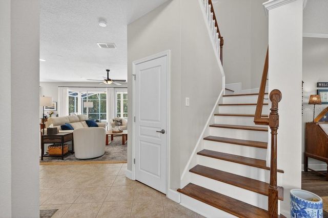 491 LUNA BELLA LANE, New Smyrna Beach, FL 32168