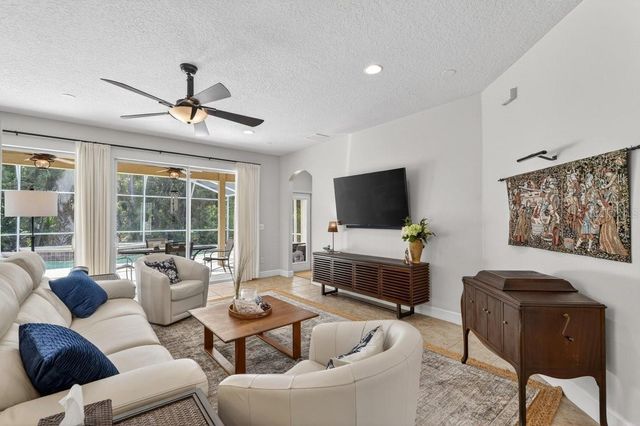 491 LUNA BELLA LANE, New Smyrna Beach, FL 32168