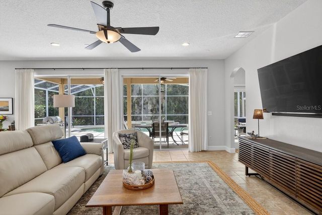 491 LUNA BELLA LANE, New Smyrna Beach, FL 32168