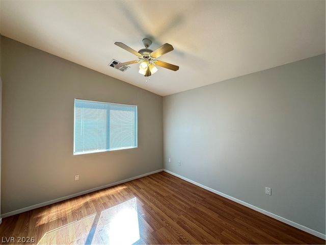 9312 Straw Hays Street 102, Las Vegas, NV 89178