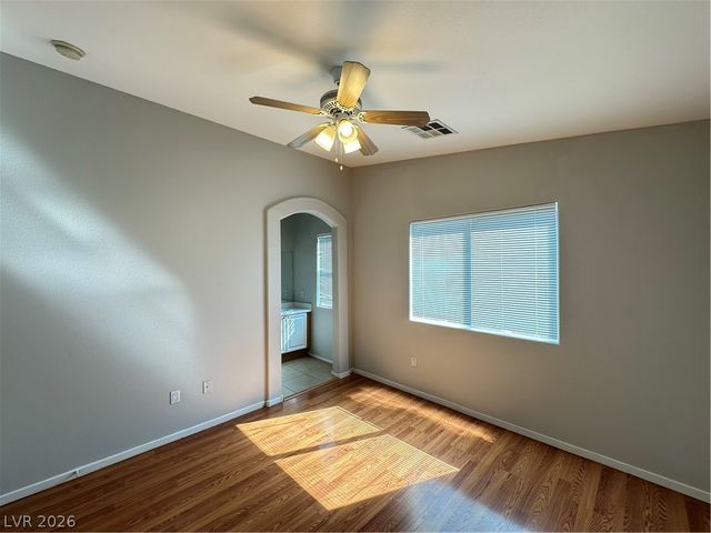 9312 Straw Hays Street 102, Las Vegas, NV 89178