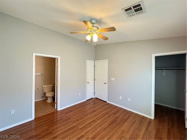 9312 Straw Hays Street 102, Las Vegas, NV 89178