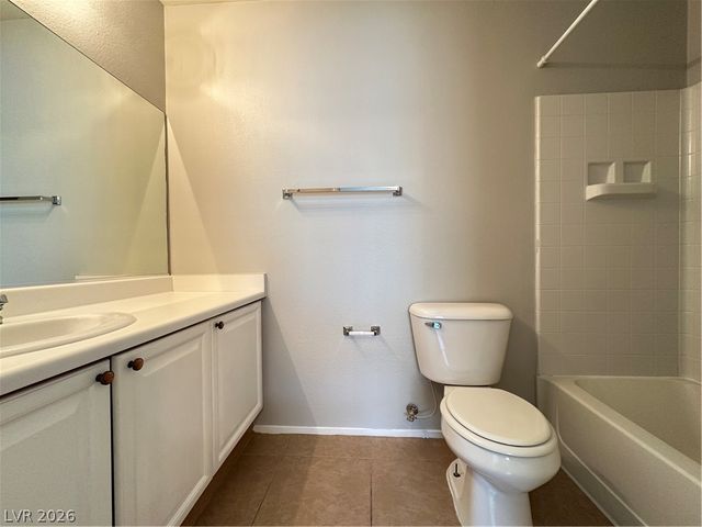 9312 Straw Hays Street 102, Las Vegas, NV 89178