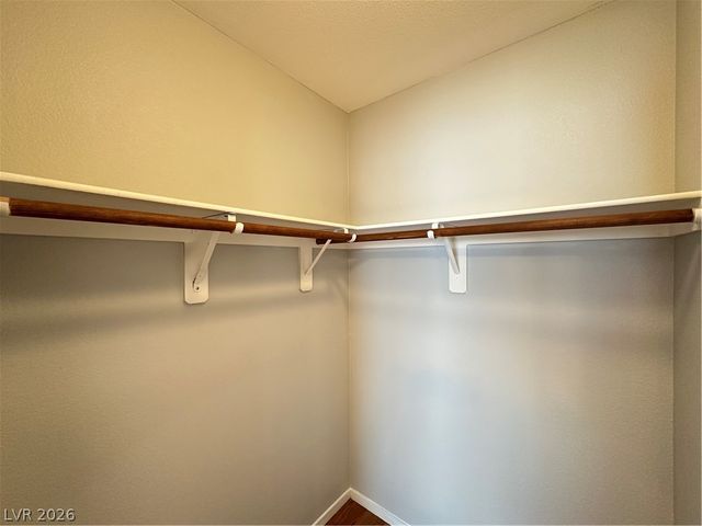 9312 Straw Hays Street 102, Las Vegas, NV 89178