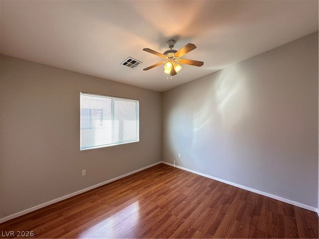 9312 Straw Hays Street 102, Las Vegas, NV 89178