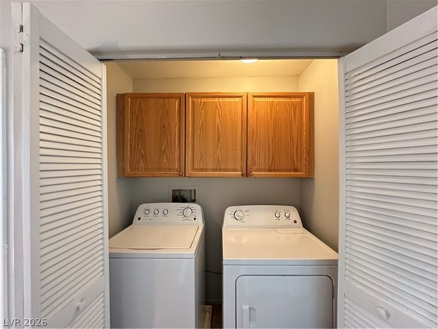 9312 Straw Hays Street 102, Las Vegas, NV 89178