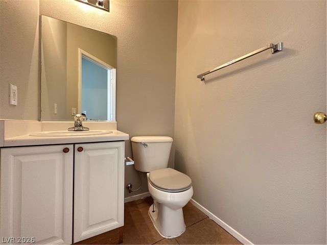 9312 Straw Hays Street 102, Las Vegas, NV 89178