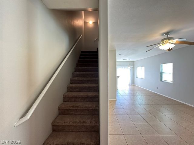 9312 Straw Hays Street 102, Las Vegas, NV 89178