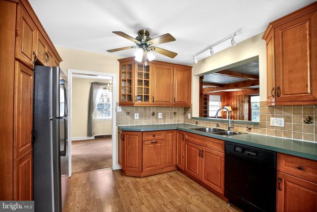 429 ADDISON AVE, Haddon Township, NJ 08108