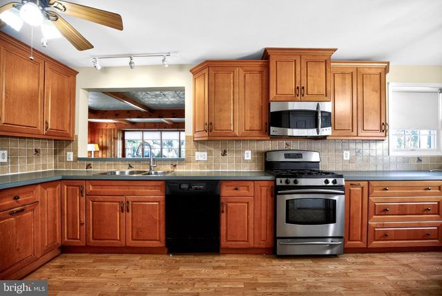 429 ADDISON AVE, Haddon Township, NJ 08108