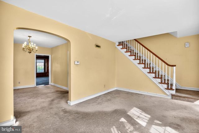 429 ADDISON AVE, Haddon Township, NJ 08108