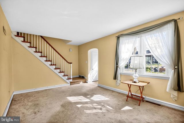 429 ADDISON AVE, Haddon Township, NJ 08108