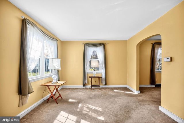 429 ADDISON AVE, Haddon Township, NJ 08108