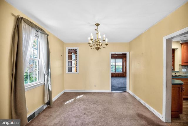 429 ADDISON AVE, Haddon Township, NJ 08108