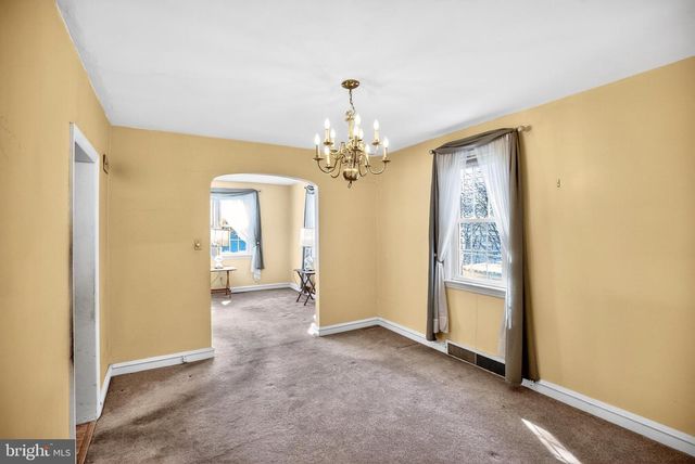 429 ADDISON AVE, Haddon Township, NJ 08108