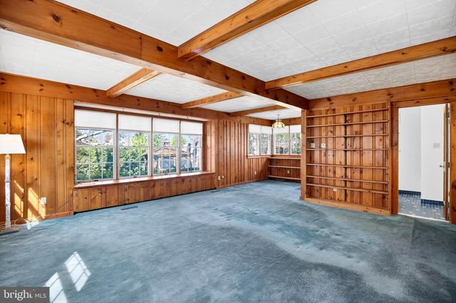 429 ADDISON AVE, Haddon Township, NJ 08108