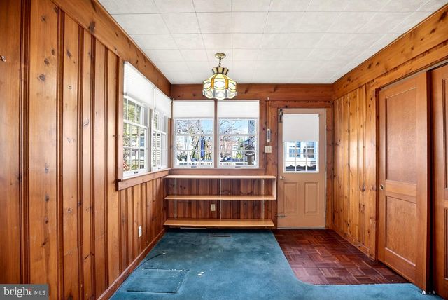 429 ADDISON AVE, Haddon Township, NJ 08108