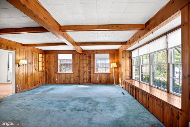 429 ADDISON AVE, Haddon Township, NJ 08108